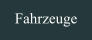 Fahrzeuge