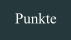 Punkte