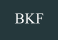 BKF