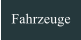Fahrzeuge