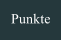 Punkte