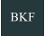 BKF