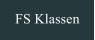 FS Klassen