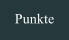 Punkte
