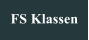FS Klassen
