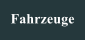 Fahrzeuge