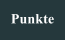 Punkte